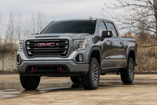 Load image into Gallery viewer, 1.75 Inch Leveling Kit | Forged Alum UCA | AT4 | GMC Sierra 1500 (2019-2026)