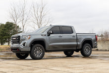 Load image into Gallery viewer, 1.75 Inch Leveling Kit | Forged Alum UCA | AT4 | GMC Sierra 1500  (2019-2026)