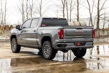 Load image into Gallery viewer, 1.75 Inch Leveling Kit | Forged Alum UCA | AT4 | GMC Sierra 1500  (2019-2026)