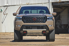 Load image into Gallery viewer, 1.5 Inch Leveling Kit | PRO-4X | Nissan Frontier 4WD (2022-2026)