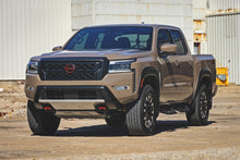 Load image into Gallery viewer, 1.5 Inch Leveling Kit | PRO-4X | Nissan Frontier 4WD (2022-2026)
