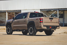 Load image into Gallery viewer, 1.5 Inch Leveling Kit | PRO-4X | Nissan Frontier 4WD (2022-2026)