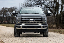 Load image into Gallery viewer, 2 Inch Leveling Kit | Track Bar Bracket | Ford F-250/F-350 Super Duty (17-26)