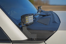 Load image into Gallery viewer, LED Light Kit | Ditch Mount |  3" OSRAM | Wide | Toyota Land Cruiser (24-26)