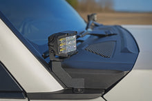 Load image into Gallery viewer, LED Light Kit | Ditch Mount | 3" OSRAM | Wide | Toyota Land Cruiser (24-26)
