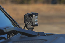 Load image into Gallery viewer, LED Light Kit | Ditch Mount |  3" OSRAM | Wide | Toyota Land Cruiser (24-26)