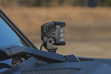 Load image into Gallery viewer, LED Light Kit | Ditch Mount | 3" OSRAM | Wide | Toyota Land Cruiser (24-26)