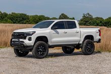 Load image into Gallery viewer, 6 Inch Lift Kit | N3 Struts | Chevy/GMC Canyon/Colorado 4WD (2023-2026)