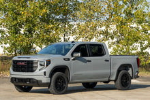 Load image into Gallery viewer, N3 Leveling Struts | 2 Inch | Loaded Strut | Chevy/GMC Sierra 1500 (19-26)/Silverado 1500 (19-26) 