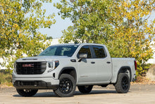 Load image into Gallery viewer, N3 Leveling Struts | 2 Inch | Loaded Strut | Chevy/GMC Sierra 1500 (19-26)/Silverado 1500 (19-26)