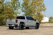 Load image into Gallery viewer, N3 Leveling Struts | 2 Inch | Loaded Strut | Chevy/GMC Sierra 1500 (19-26)/Silverado 1500 (19-26)