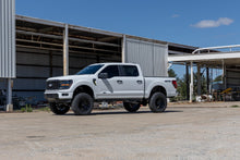 Load image into Gallery viewer, 6 Inch Lift Kit | N3 Struts | Ford F-150 4WD (2021-2026)