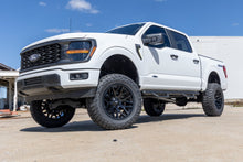 Load image into Gallery viewer, 6 Inch Lift Kit | Ford F-150 4WD (2021-2026)