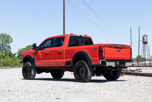 Load image into Gallery viewer, 3 Inch Lift Kit | M1 | Front Diesel Coils | Ford F-250 Super Duty 4WD (23-26)