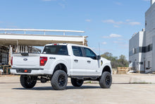 Load image into Gallery viewer, 6 Inch Lift Kit | Ford F-150 4WD (2021-2026)