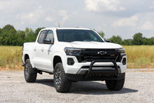 Load image into Gallery viewer, 2 Inch Lift Kit | Chevy/GMC Canyon/Colorado (2023-2026)