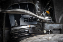 Load image into Gallery viewer, 6 Inch Lift Kit | Adaptive Ride Control | Chevy/GMC Sierra 1500 (19-24)/Silverado 1500 (21-24) 