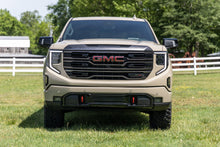 Load image into Gallery viewer, 1.5 Inch Leveling Kit | AT4X/ZR2 | Chevy/GMC 1500 (22-26)