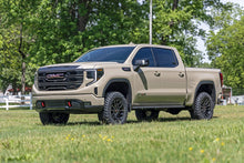 Load image into Gallery viewer, 1.5 Inch Leveling Kit | AT4X/ZR2 | Chevy/GMC 1500 (22-26)