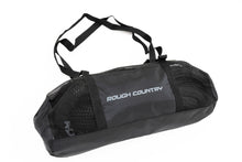 Load image into Gallery viewer, Kinetic Recovery Rope | 1"x30' | 30K lb Capacity