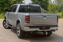 Load image into Gallery viewer, OV2 Running Boards | Side Step Bars | Crew Cab | Ram 1500 (19-26)/1500 TRX (21-24) 