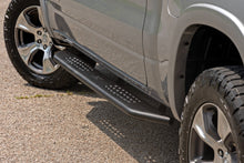 Load image into Gallery viewer, OV2 Running Boards | Side Step Bars | Crew Cab | Ram 1500 (19-26)/1500 TRX (21-24) 