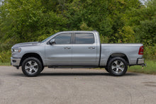 Load image into Gallery viewer, OV2 Running Boards | Side Step Bars | Crew Cab | Ram 1500 (19-26)/1500 TRX (21-24)