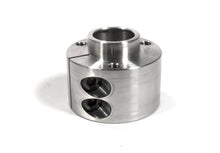 Load image into Gallery viewer, Photo - Primary