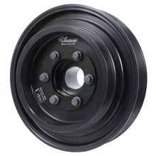 Load image into Gallery viewer, User 1