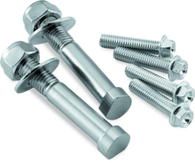 Load image into Gallery viewer, Photo - Primary