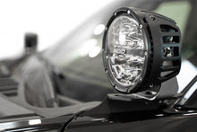 Load image into Gallery viewer, Photo - Mounted