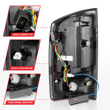 Load image into Gallery viewer, Photo - Unmounted