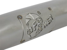 Load image into Gallery viewer, Photo - Unmounted