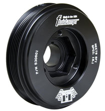 Load image into Gallery viewer, Photo - Primary