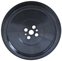 Load image into Gallery viewer, Photo - Primary