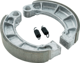 BikeMaster BM-351 Brake Shoes