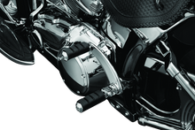 Load image into Gallery viewer, Photo - Primary