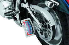 Load image into Gallery viewer, Photo - Primary