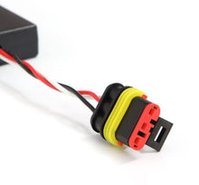 Load image into Gallery viewer, User 4