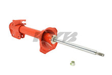 Load image into Gallery viewer, Photo - Primary