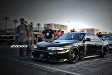 Load image into Gallery viewer, User 3