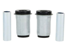 Load image into Gallery viewer, Photo - out of package