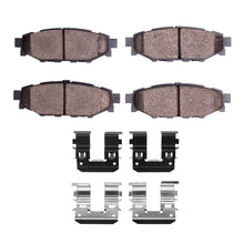 Load image into Gallery viewer, Photo - out of package