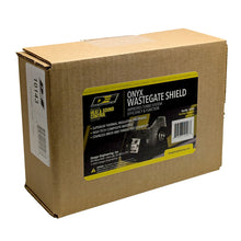 Load image into Gallery viewer, Photo - in package