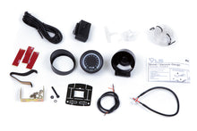 Load image into Gallery viewer, Photo - Primary