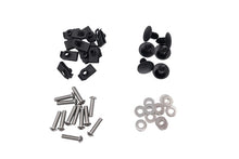 Load image into Gallery viewer, Photo - Unmounted