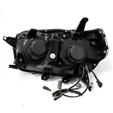 Load image into Gallery viewer, User 1