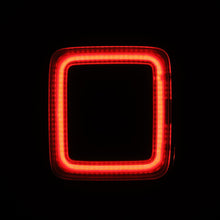 Load image into Gallery viewer, User 6