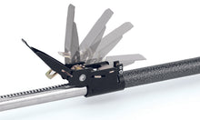 Load image into Gallery viewer, Photo - lifestyle view