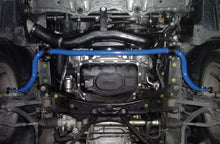 Load image into Gallery viewer, User 1